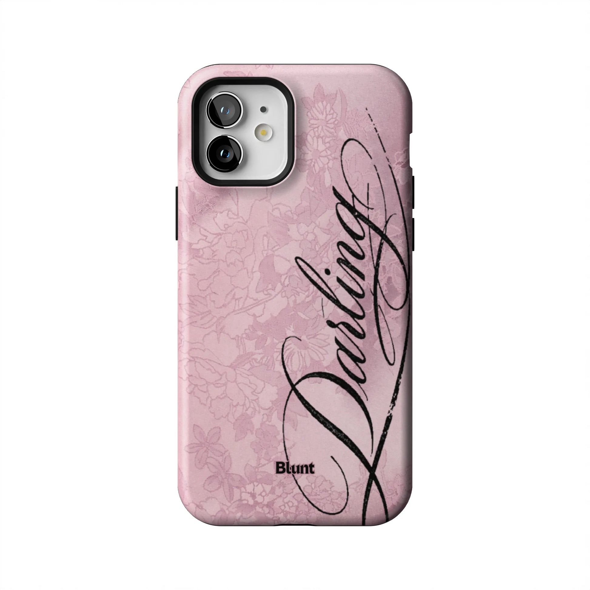 Blush-Laced-Darling-iphone-case-iPhone 12-1