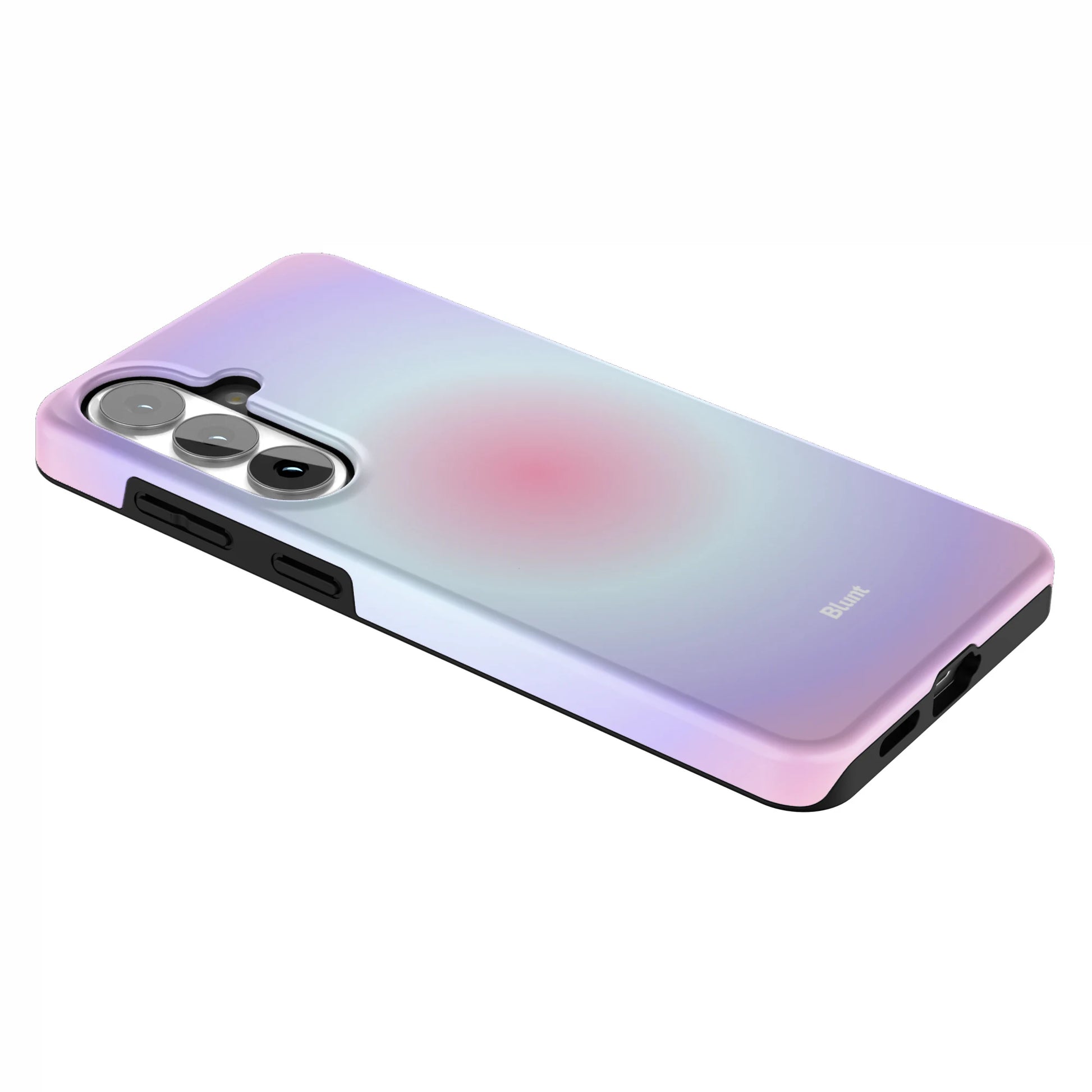 Pink-Aura-samsung-case-Galaxy S26 Plus-2