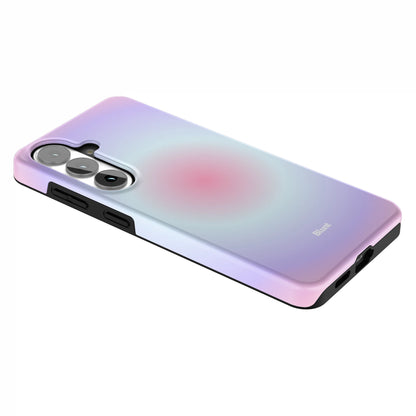 Pink-Aura-samsung-case-Galaxy S26 Plus-2