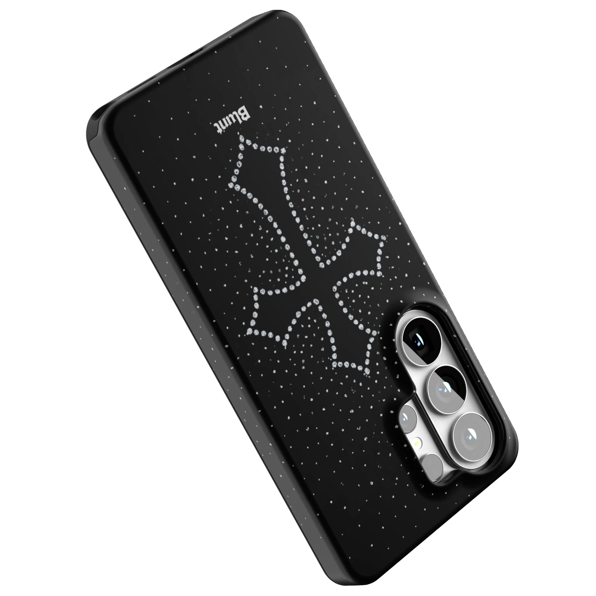 Diamante-Heaven-samsung-case-Galaxy S26 Ultra-4