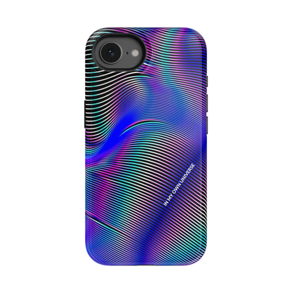 iPhone 16 E Tough