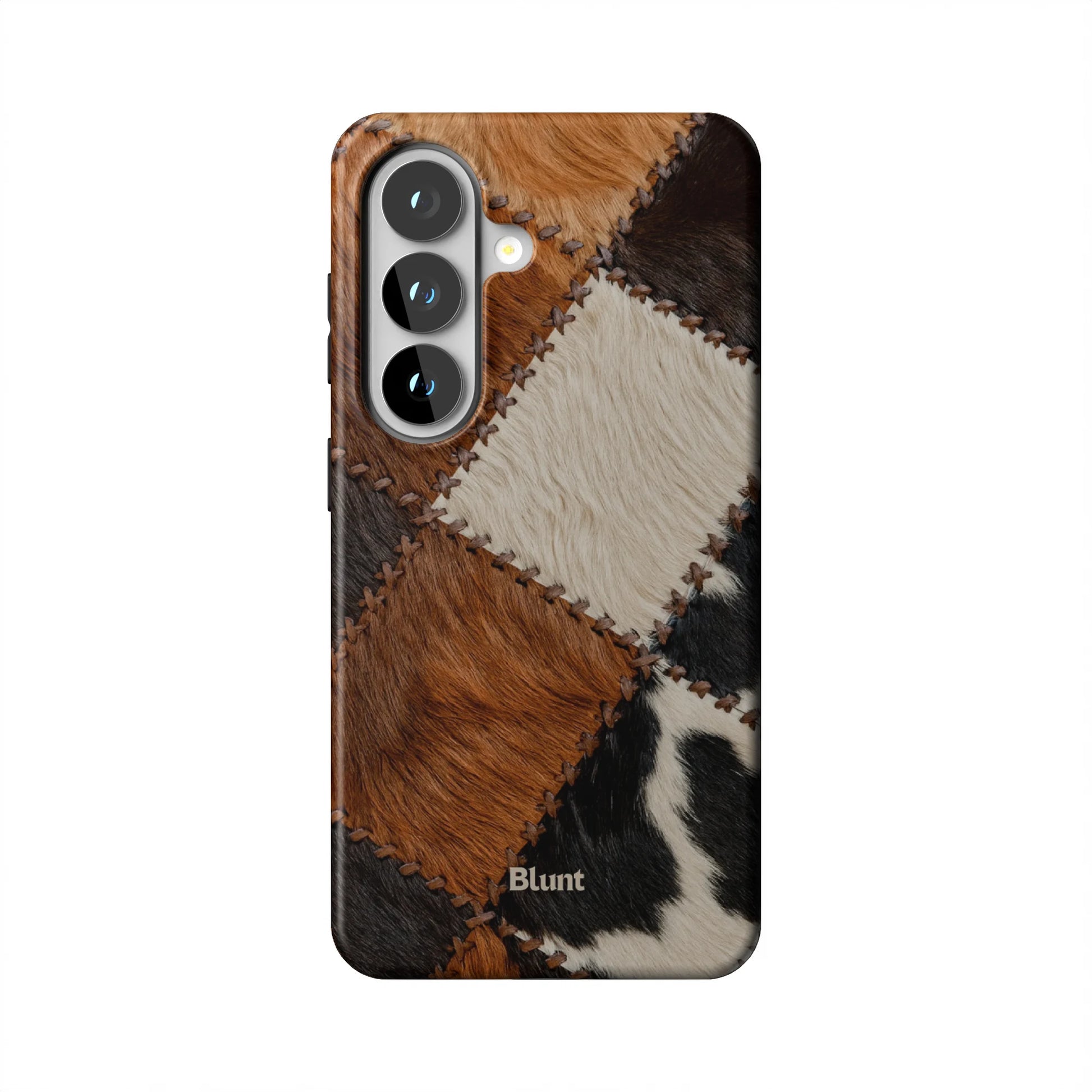 Cowbelle-samsung-case-Galaxy S26-1