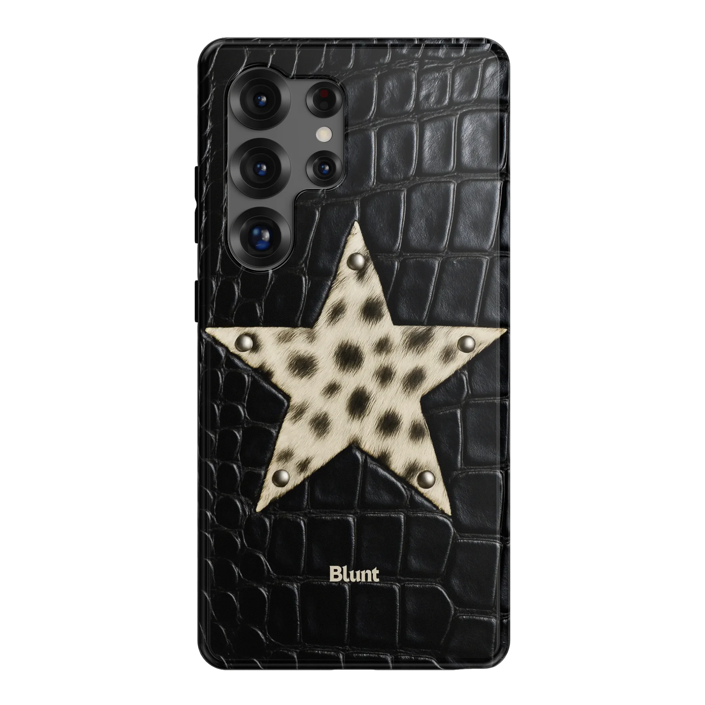 Starlette Samsung Case