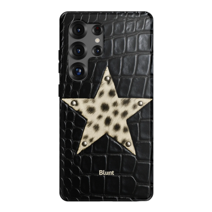 Starlette Samsung Case