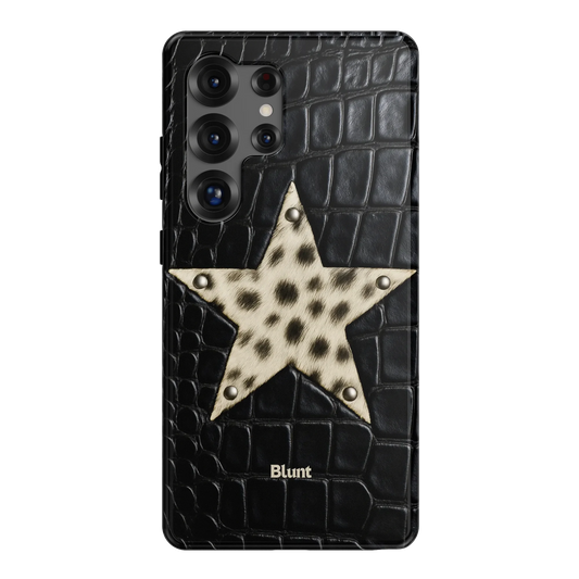 Starlette Samsung Case