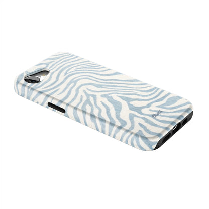 Skyla-iphone-case-iPhone 17 E-2