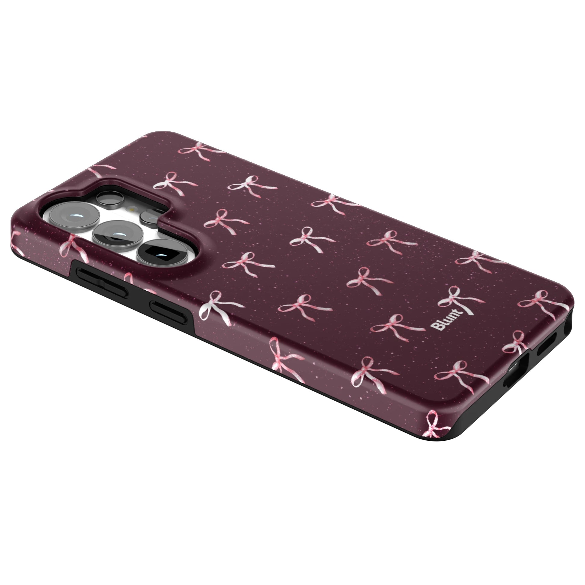 merlotsamsungcase-samsung-case-Galaxy S26 Ultra-2