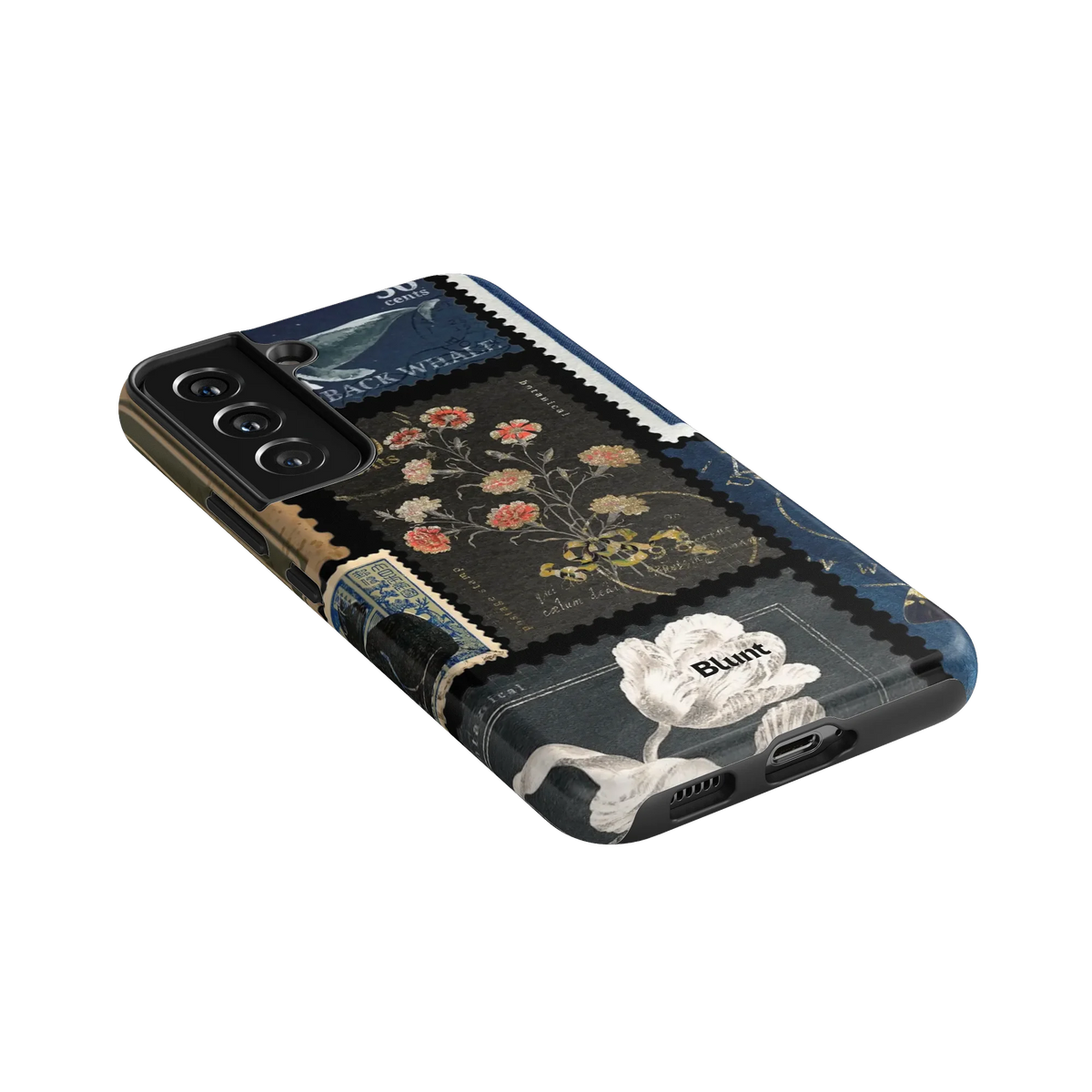 Postmark-samsung-case-Galaxy S22-2