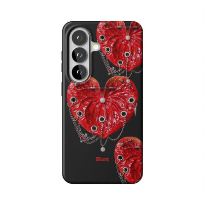 Fleurelic-samsung-case-Galaxy S26-1