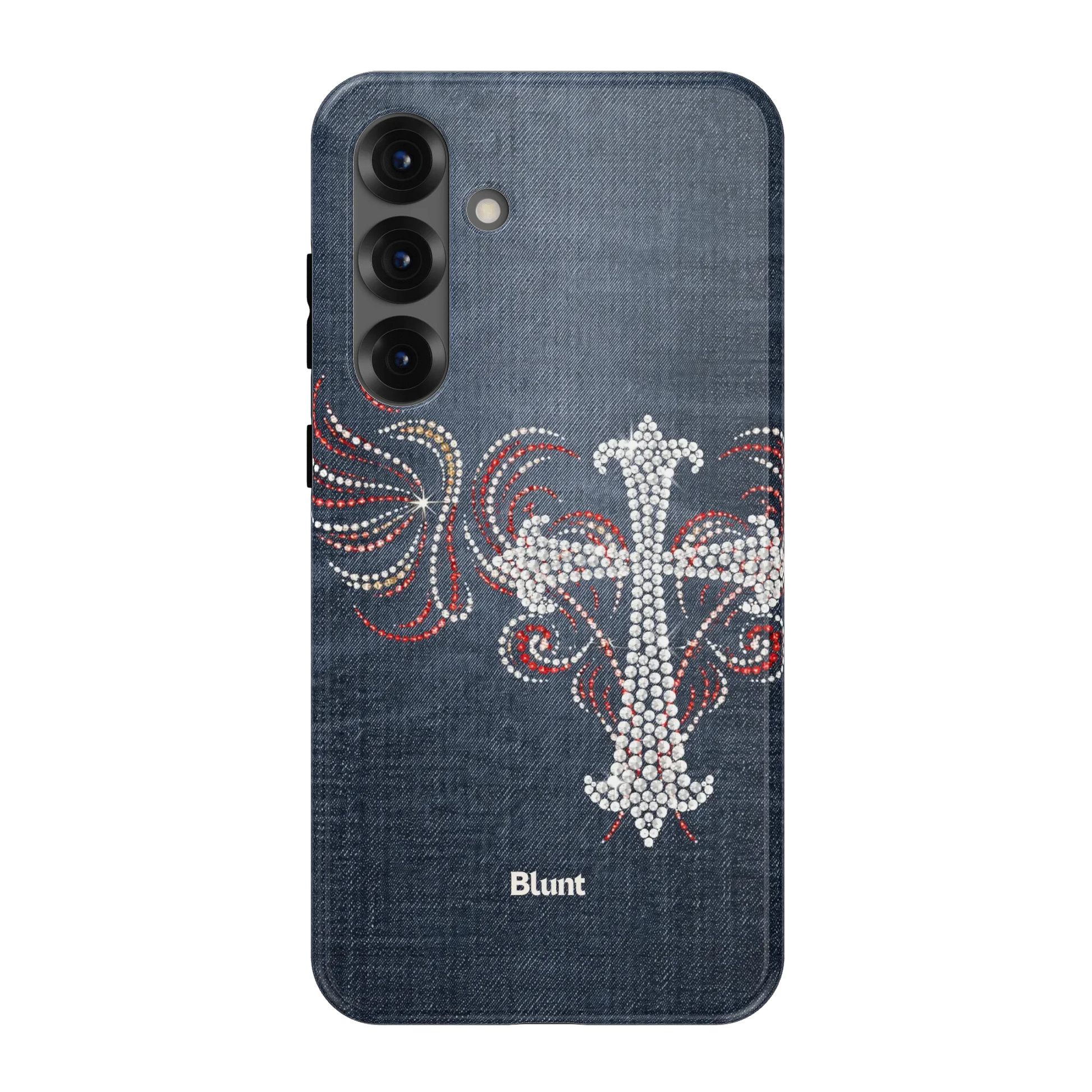 Jean-Halo-samsung-case-S25 Plus-1