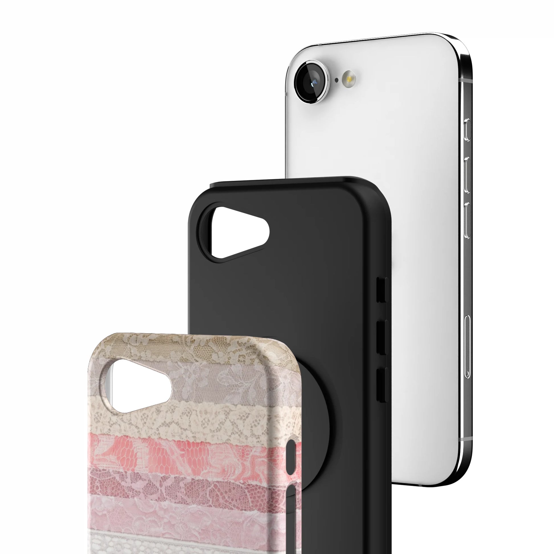 Lacey-iphone-case-iPhone 16 E-3