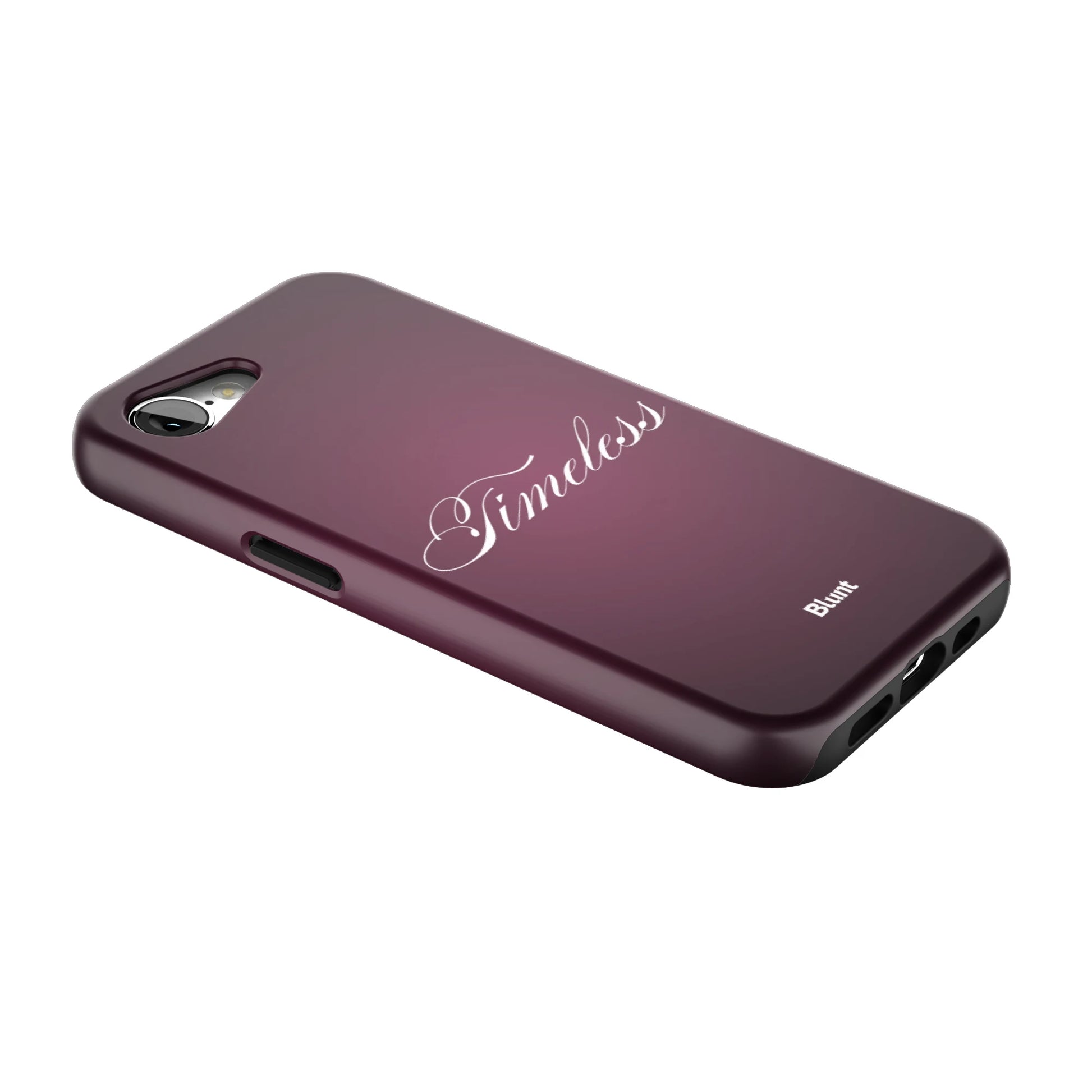 Timeless-iphone-case-iPhone 17 E-2