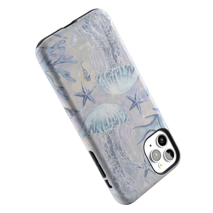 lumiiphonecase-iphone-case-iPhone 11 Pro Max-4