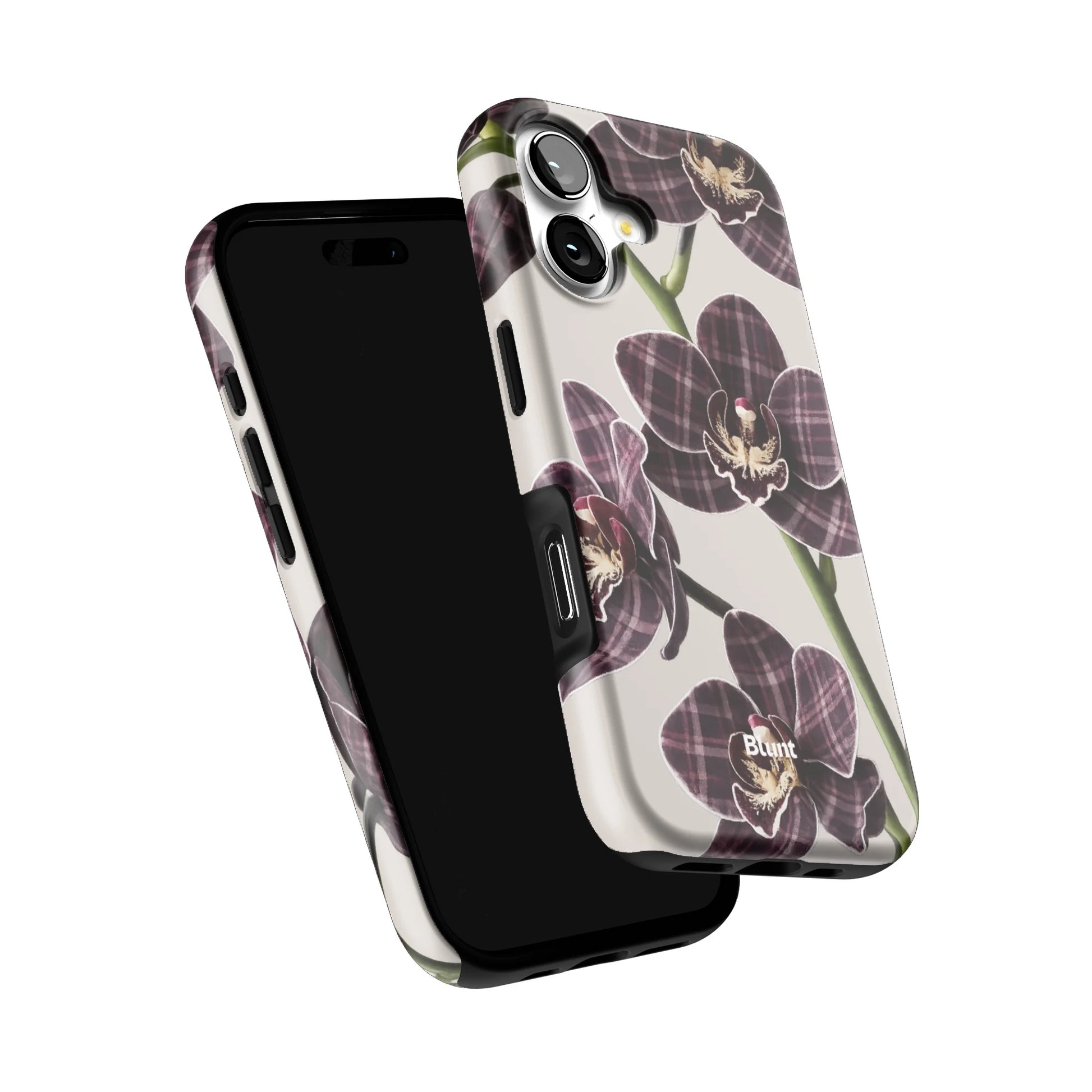 Petal-Plaid-iphone-case-iPhone 17-5