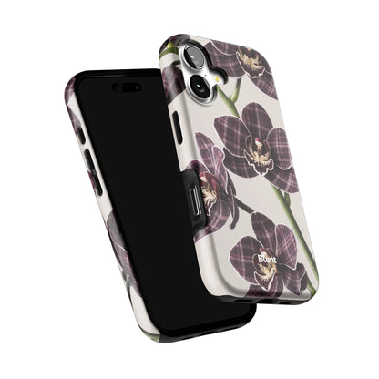 Petal-Plaid-iphone-case-iPhone 17-5