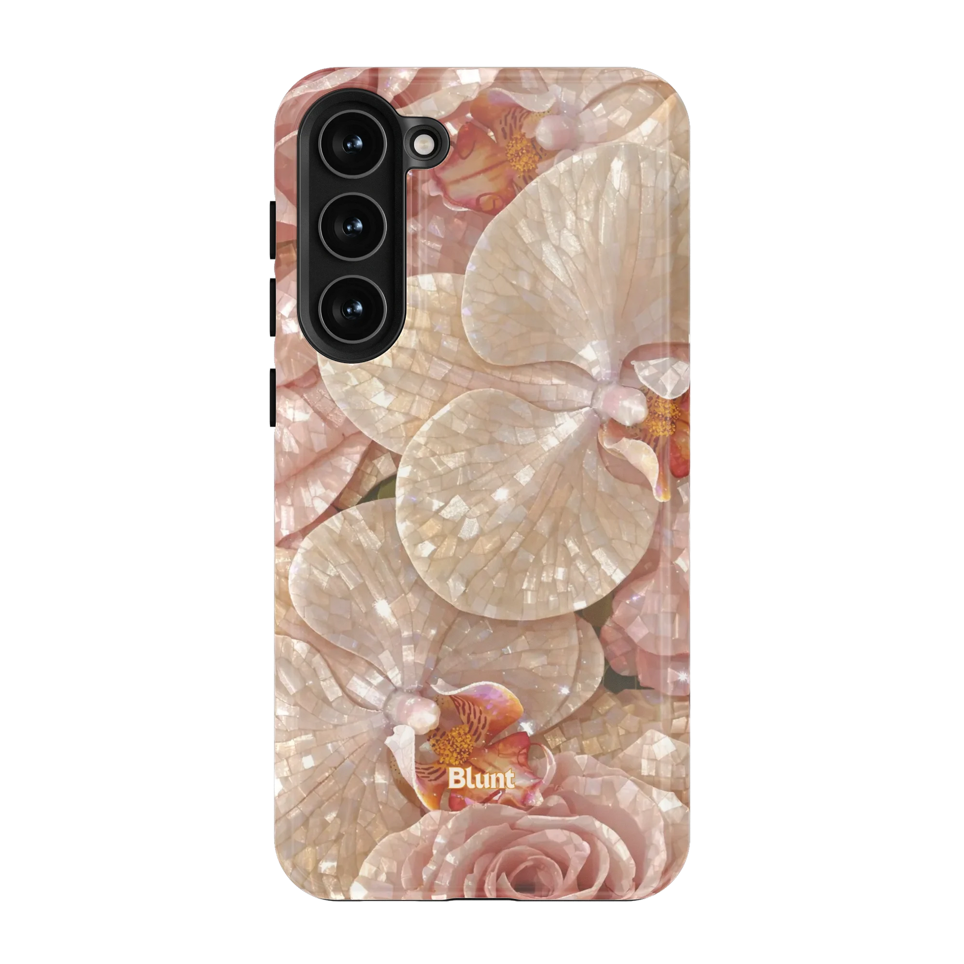 Flora-Tessera-samsung-case-S23 Plus-1