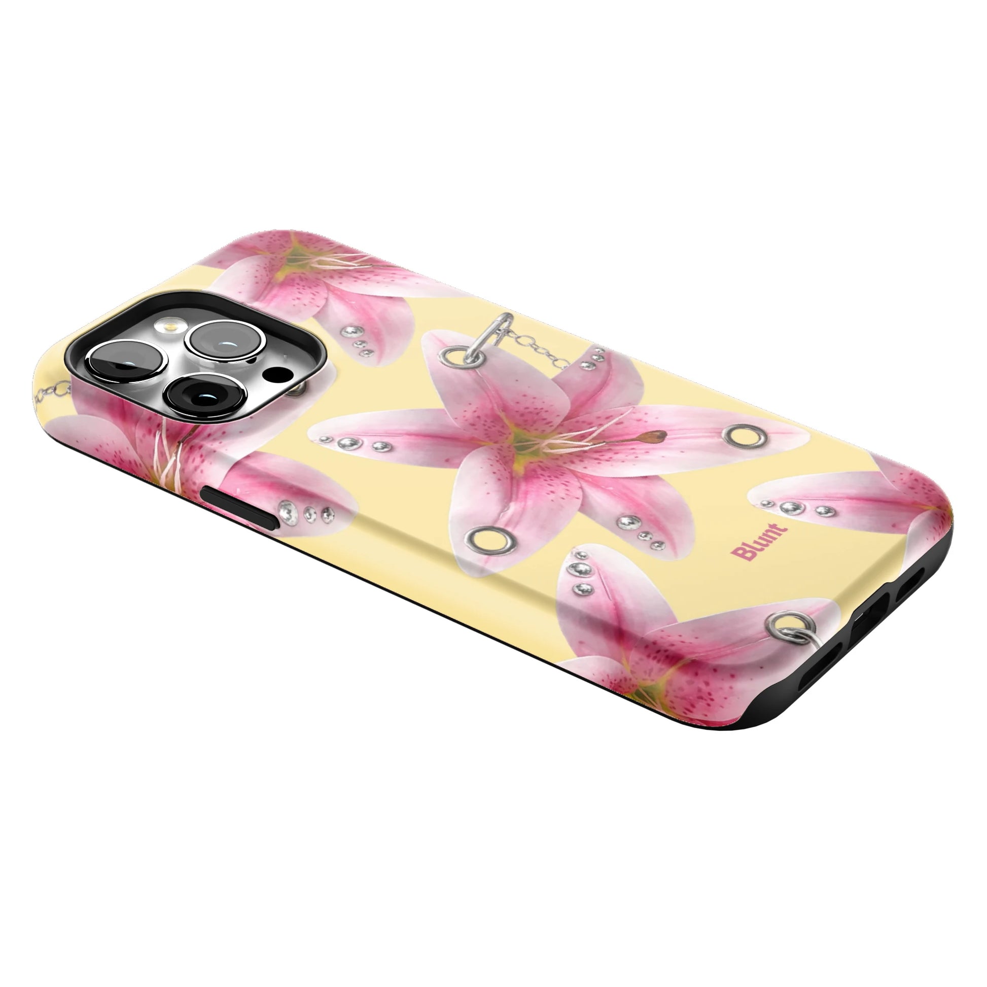 Soft-Ruin-iphone-case-iPhone 14 Pro Max-2