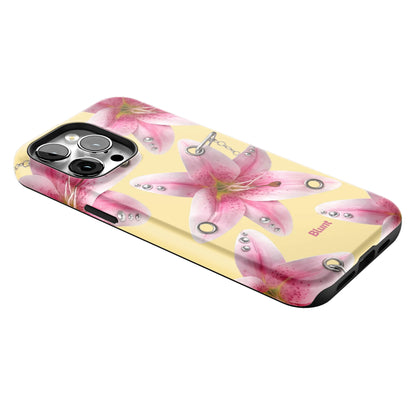 Soft-Ruin-iphone-case-iPhone 14 Pro Max-2
