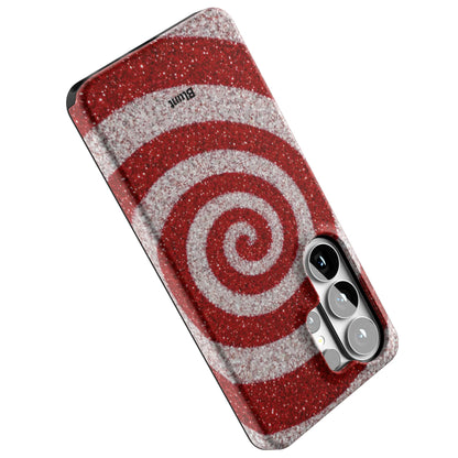 circanesamsungcase-samsung-case-Galaxy S26 Ultra-4