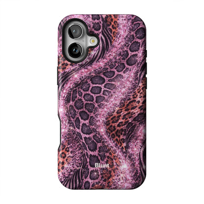 Pinky-Feral-iphone-case-iPhone 16 Plus-1