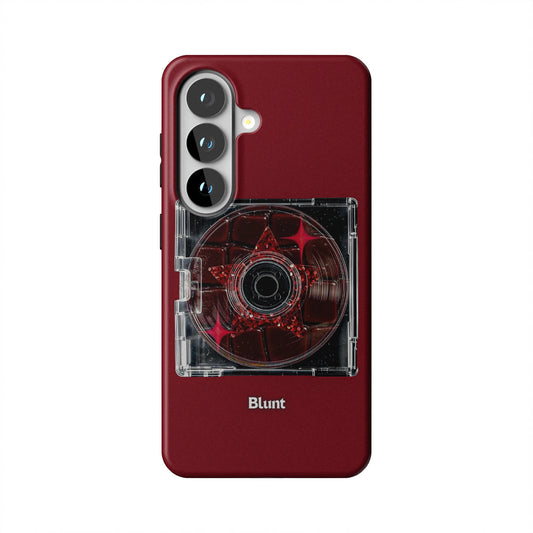 Crimson-Mix-samsung-case-Galaxy S26-1