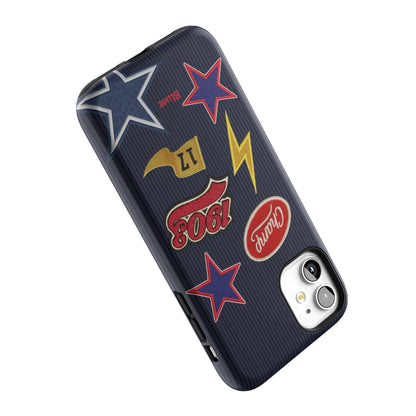 Campus-Club-iphone-case-iPhone 11-4