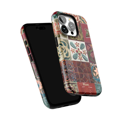 Tessera-iphone-case-iPhone 15 Pro-5