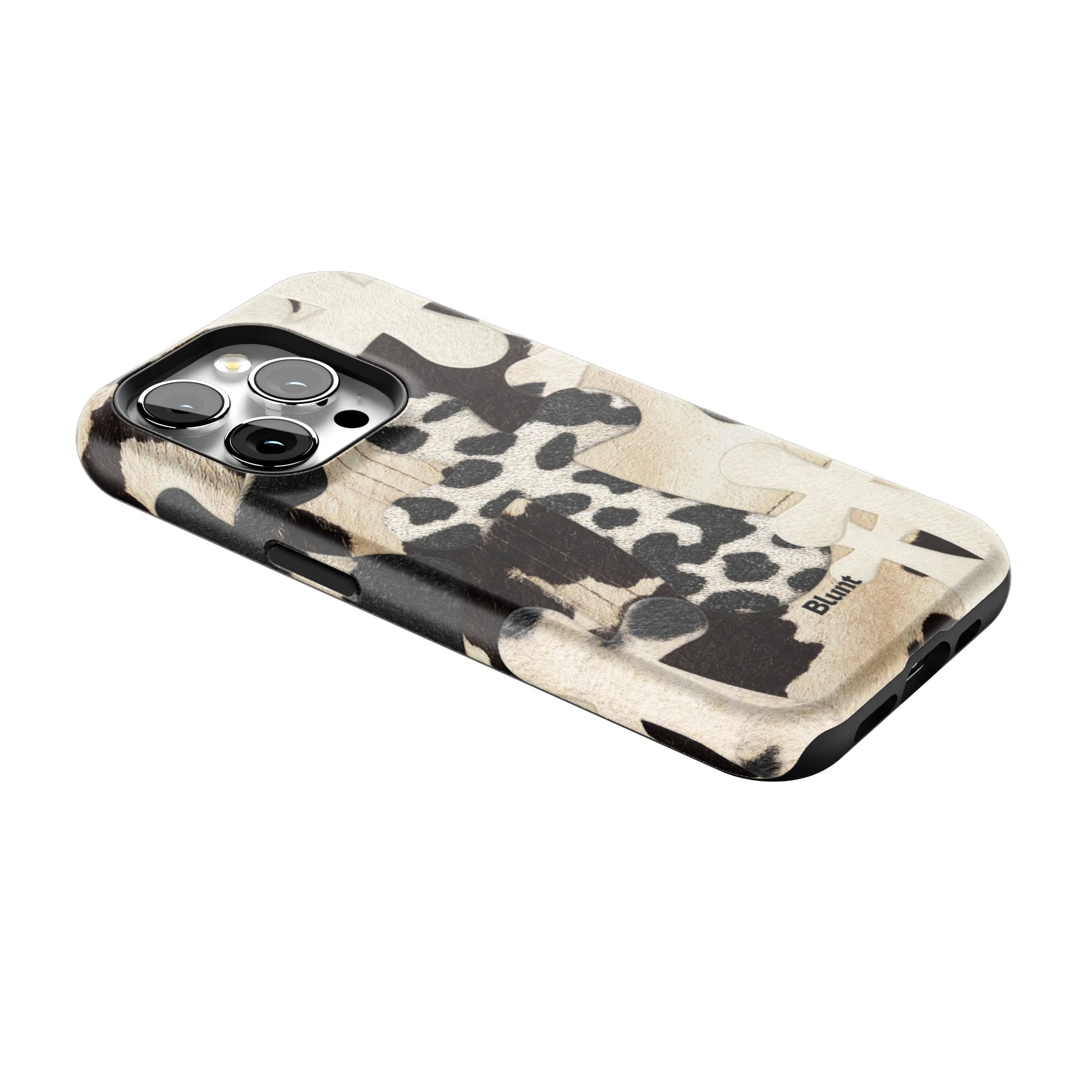 Patched-Zav-iphone-case-iPhone 15 Pro-2