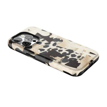 Patched-Zav-iphone-case-iPhone 15 Pro-2
