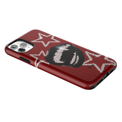 Crimstar-Fang-iphone-case-iPhone 11 Pro Max-2