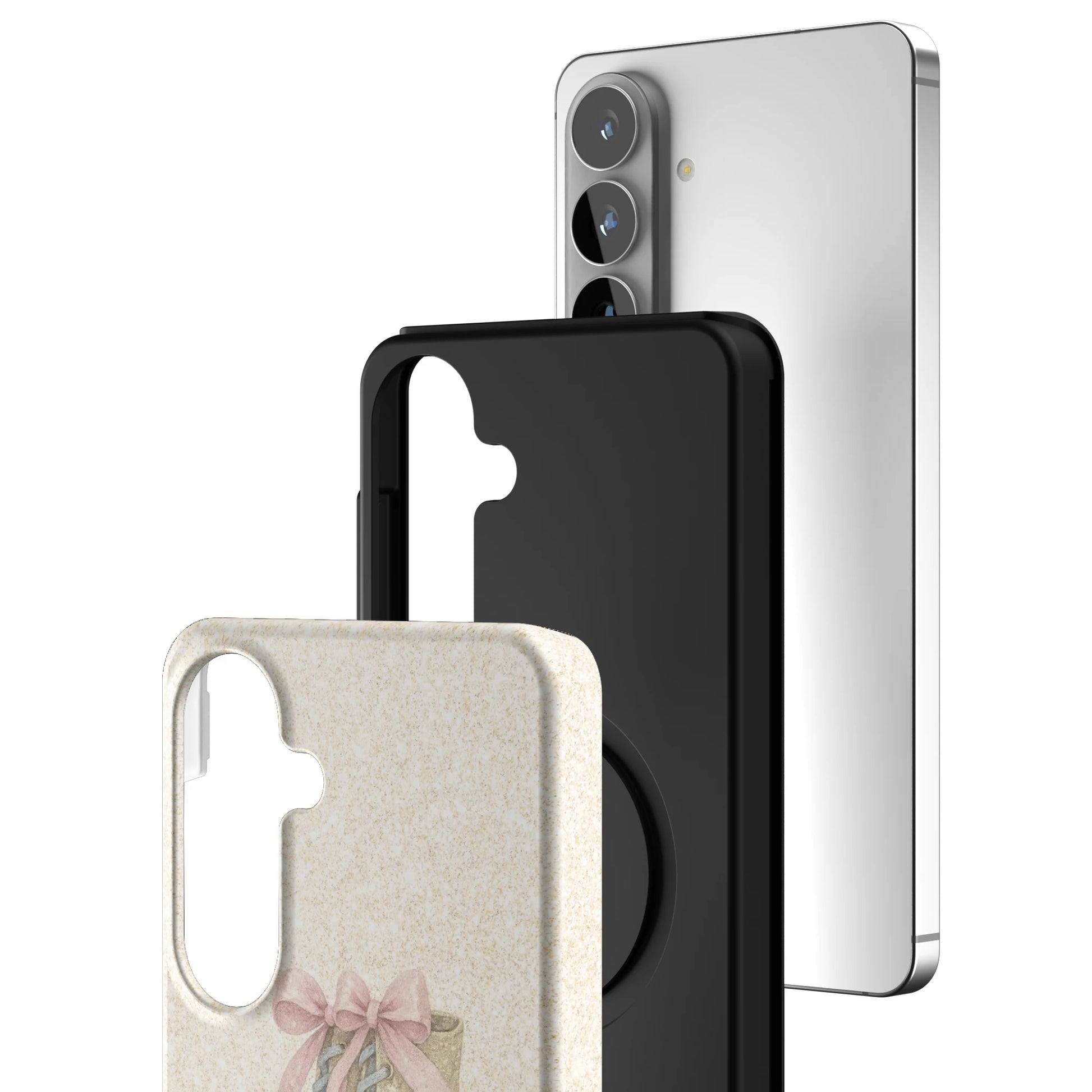 Ice-Rink-samsung-case-Galaxy S26 Plus-3