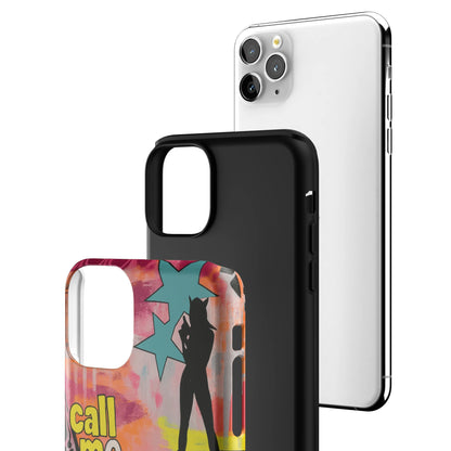 callmeiphonecase-iphone-case-iPhone 11 Pro Max-3