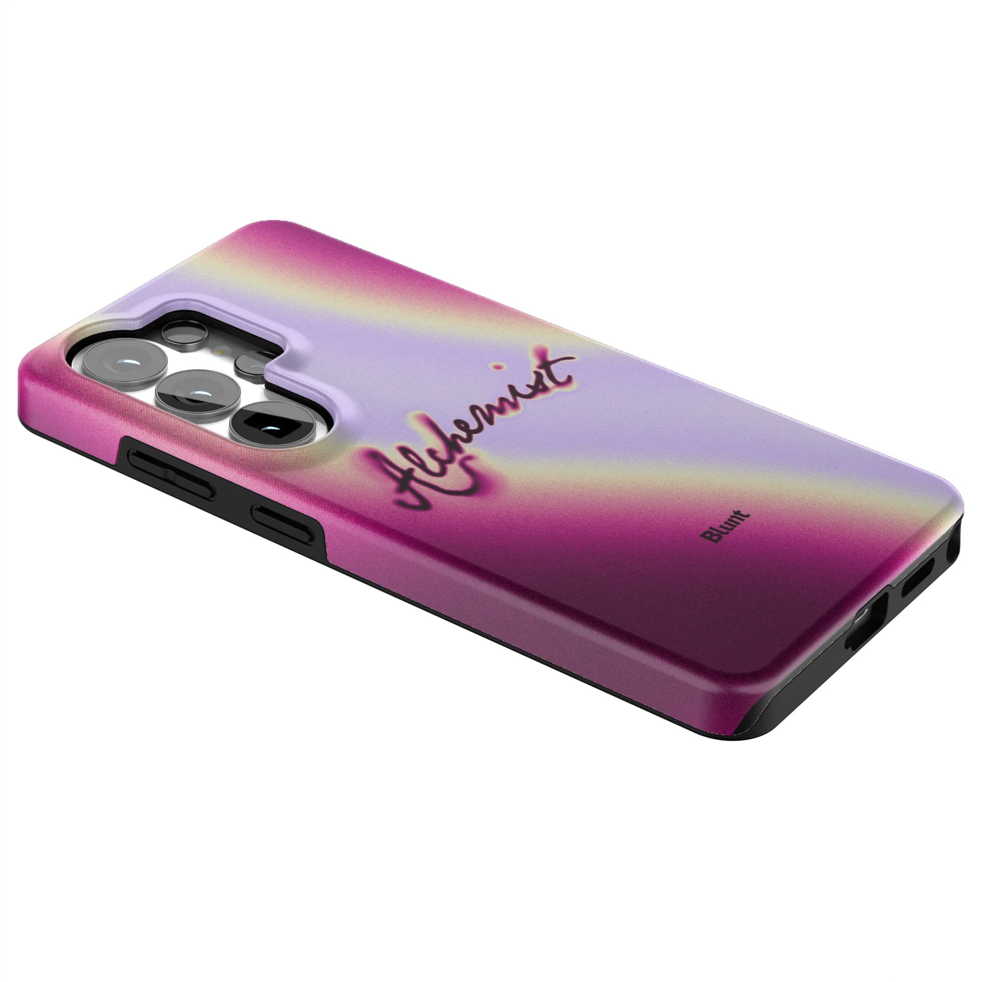 Alchemy-samsung-case-Galaxy S26 Ultra-2