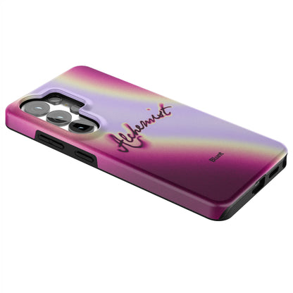 Alchemy-samsung-case-Galaxy S26 Ultra-2