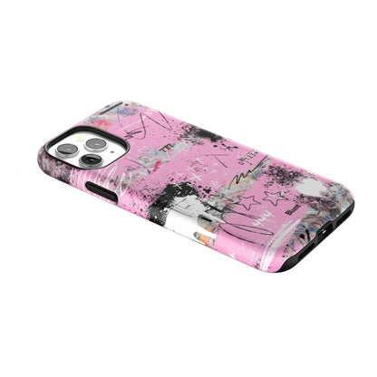 rageiphonecase-iphone-case-iPhone 11 Pro-2