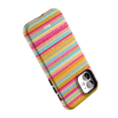 Sugarstripe-iphone-case-iPhone 12-4