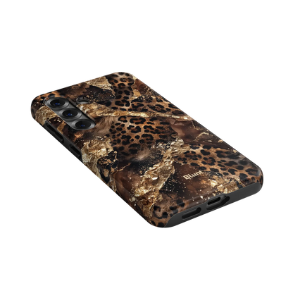 Wild Kintsugi Samsung Case