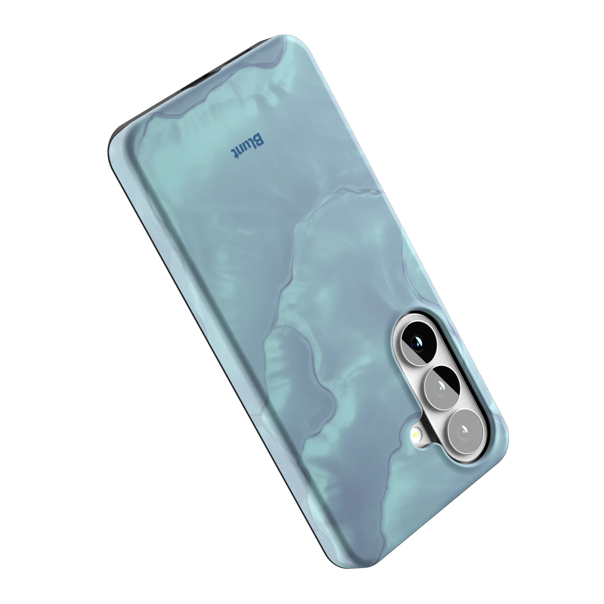 Aqua-Stardust-samsung-case-Galaxy S26-4