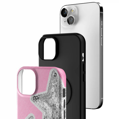 Pinkstar-Rodeo-iphone-case-iPhone 14 Plus-3
