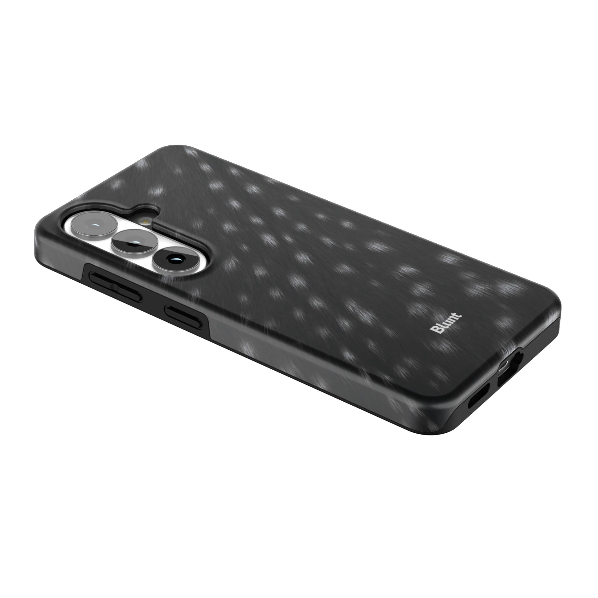 Obsidian-Hide-samsung-case-Galaxy S26-2