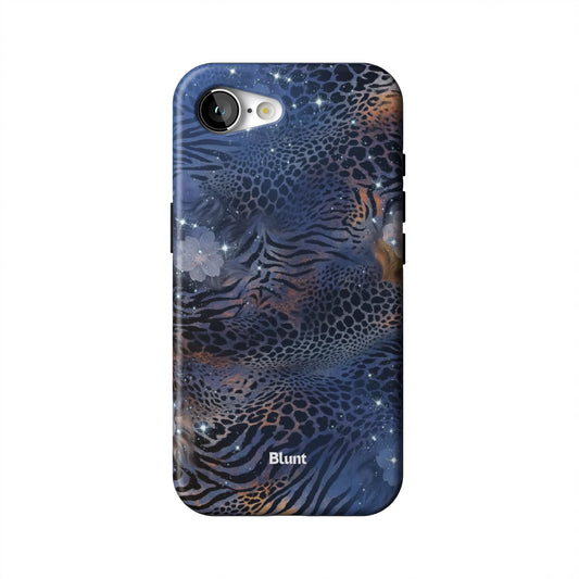 Tamed-Midnight-iphone-case-iPhone 17 E-1