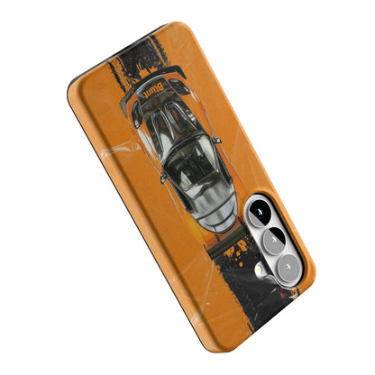 Heat-samsung-case-Galaxy S26-4