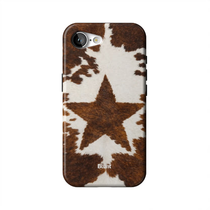 Starhide-iphone-case-iPhone 16 E-1