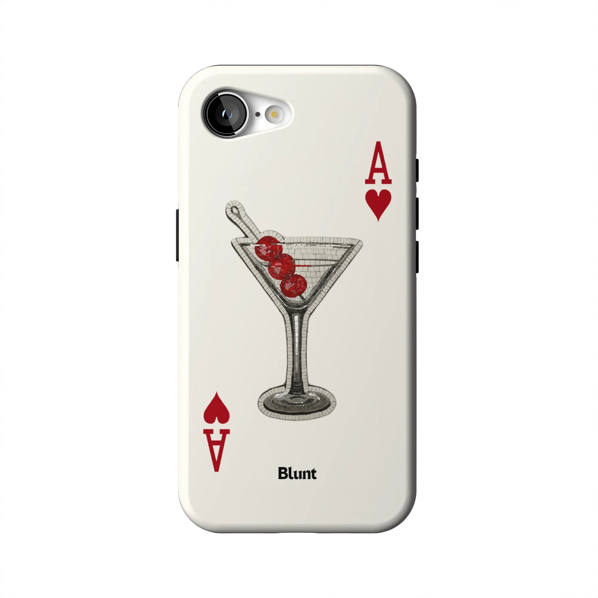Cherrybomb-iphone-case-iPhone 17 E-1