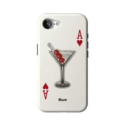 Cherrybomb-iphone-case-iPhone 17 E-1