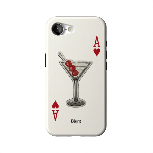 Cherrybomb-iphone-case-iPhone 17 E-1