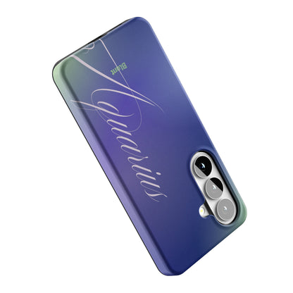 Aquarius-samsung-case-Galaxy S26-4