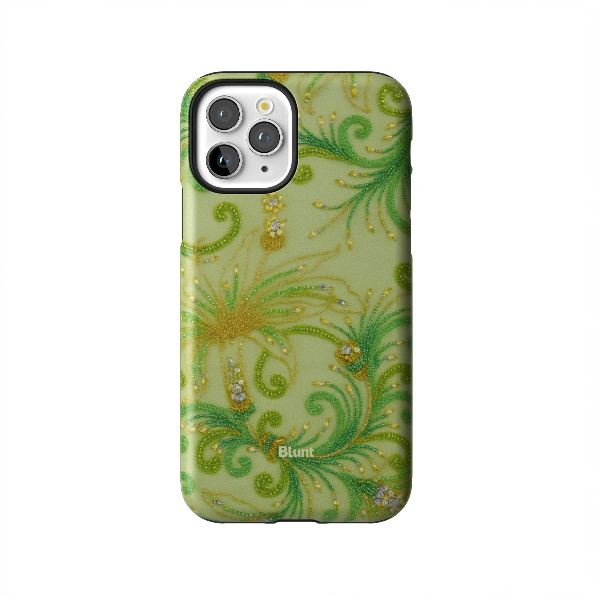 verdantiphonecase-iphone-case-iPhone 11 Pro-1