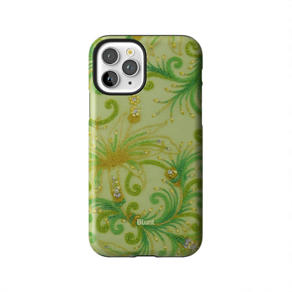 verdantiphonecase-iphone-case-iPhone 11 Pro-1