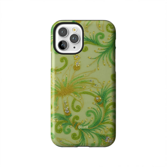 verdantiphonecase-iphone-case-iPhone 11 Pro-1